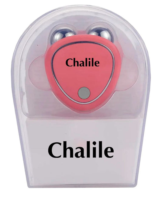 Facial PRO [Chalile]