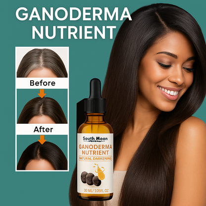 Serum Anticanas 30ML