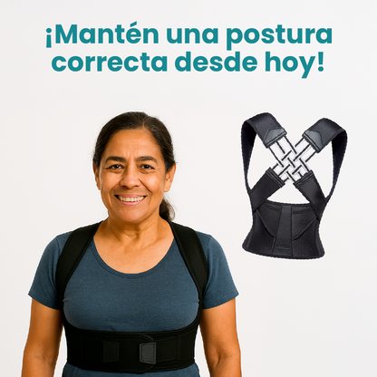 Corrector PRO [Tamaño Ajustable]